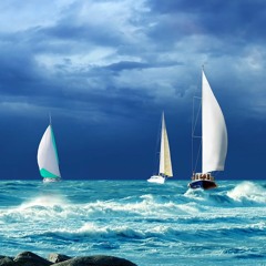 ماتخليش حاجه توقفك -mounir -ahmed to reema