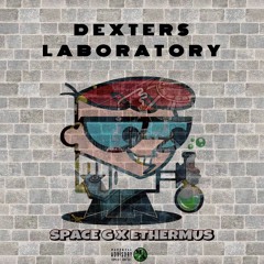 $pace G x Ethermus Dexters - Labotory