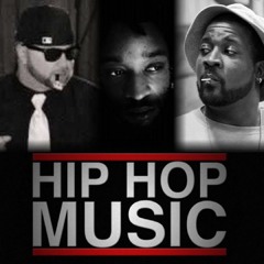 Hip-Hop Matters: Tha Death Row episode (part II)