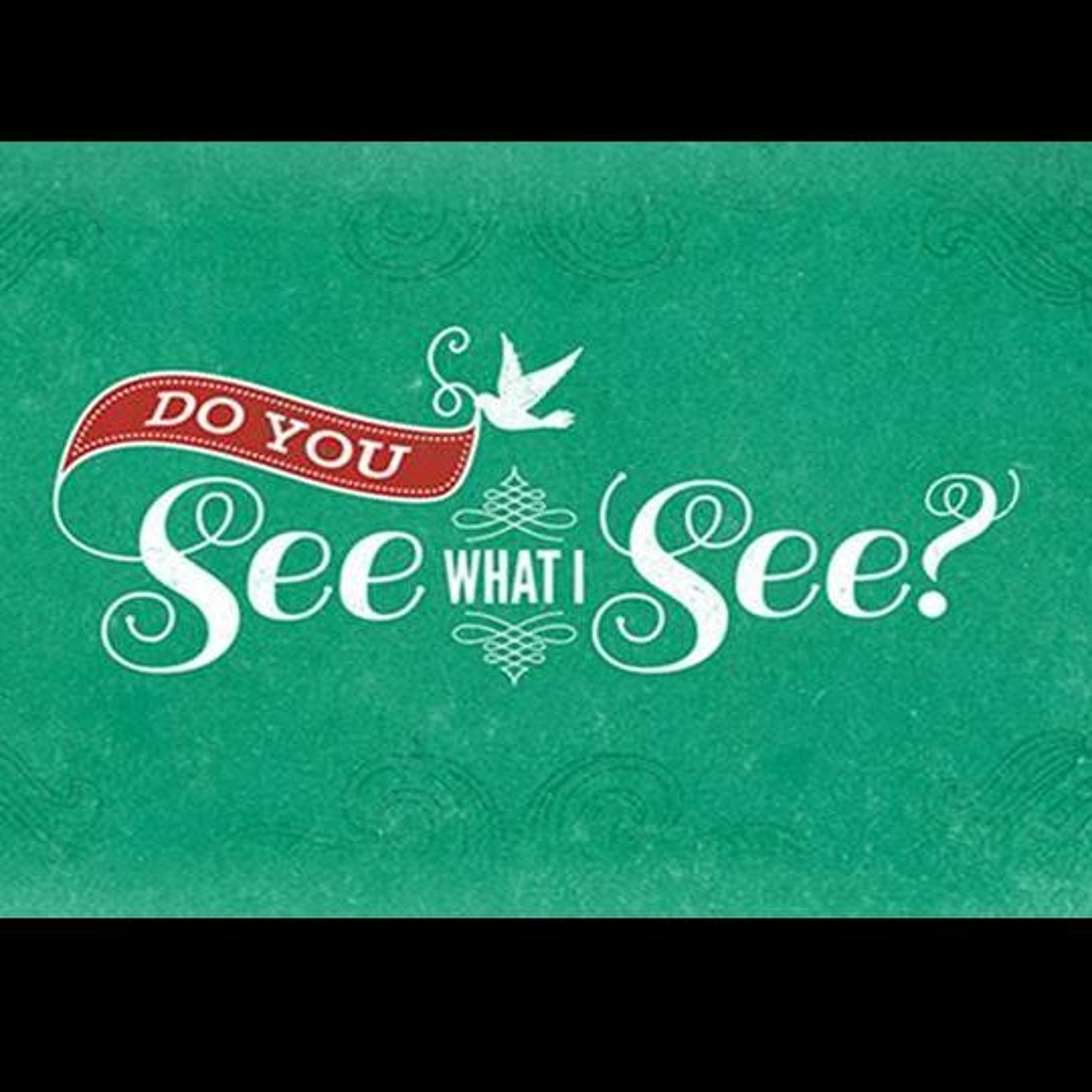 Vision Church Sermons