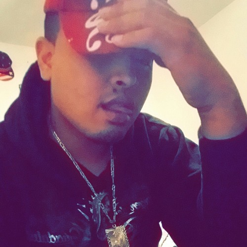 Mrdylan Flori Mumajesi Beautiful Ft Ledri Vula Mp3 By Lj John