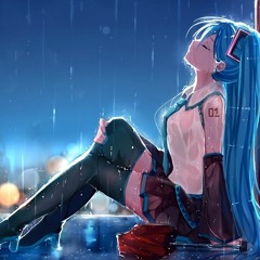 时雨 - 我是爱音乐的徐梦圆 ♪