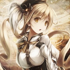 Nightcore Replay (Danley Remix)