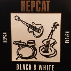 Hepcat