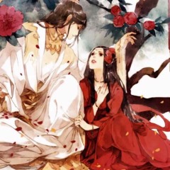 Tát Nhật Lãng Rực Rỡ - Winky Thi