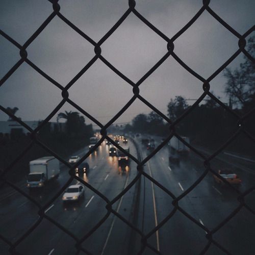 VVAJBZ ( download via bandcamp.com , click BUY )