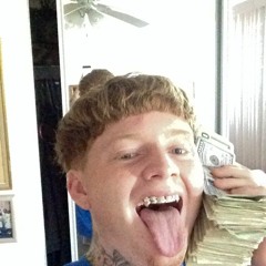 Petro $onny-Long Time