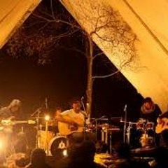 ▶ Mucsin Alatas & Titiek Sandora - Hatimu Hatiku By Ibu Sri  And Hvftler