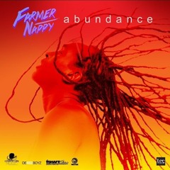 Farmer Nappy - Abundance (2017 Soca)