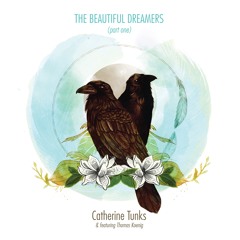 Thursday Morning  - (released)