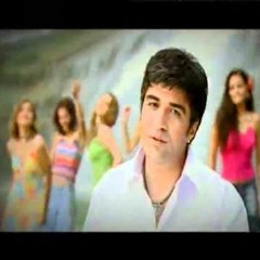 İbrahim Erkal - Taze taze