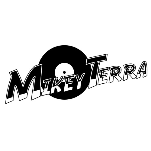 Dj Mikey Terra - Comfort Zone 6am Church Mass Oct 01 2014