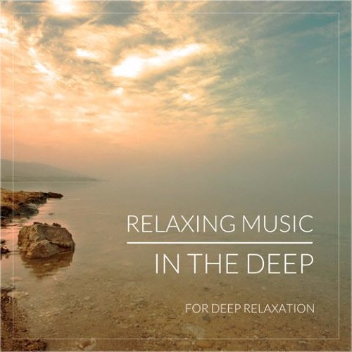 Vỡ Tan - Trịnh Thăng Bình