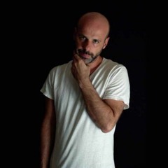 Philippe Parreno Thenabouts: Conversation with Amelia Barikin & Emma McRae