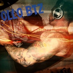 tech house december 2016 - apollo btz