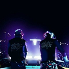 Tana Tan Turi DJ Dhol.mp3