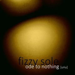 Ode to Nothing (unplugged demo)