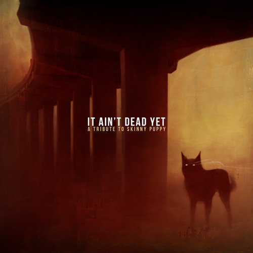 One Time One Place (Ain't It Dead Yet Tribute Compilation)Free Download