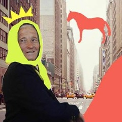 Доменіка Чекун у музеї Гончара