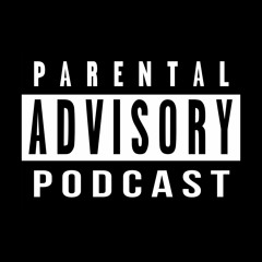 Episode 06: The Nightmares Before Christmas...and Hanukkah