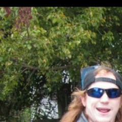 96- 3b- Joy Break (mix.master1)