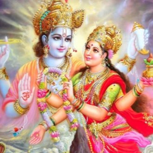 Screamsraves - Sita Ram (SIPH Dubz REMIX)