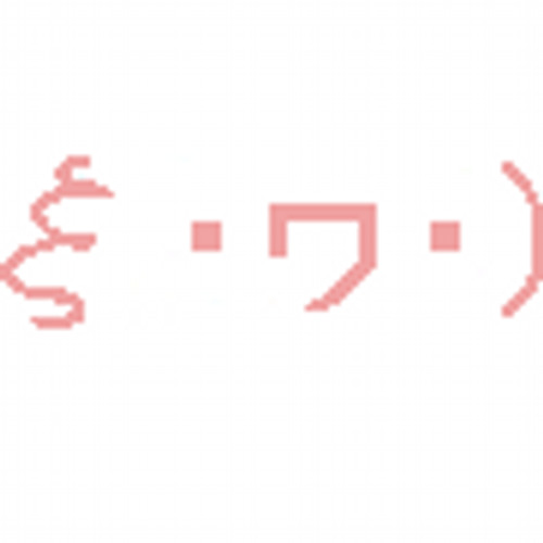 【重音テト】右に曲ガール