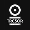 DJ SHUFFLEMASTER - Live At Tresor 20 March 1999 DJ mix artwork - Electronic music tracklist cover image