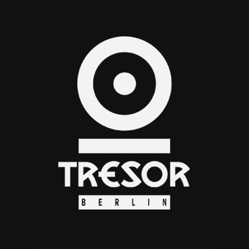 DJ SHUFFLEMASTER - Live At Tresor 20 March 1999