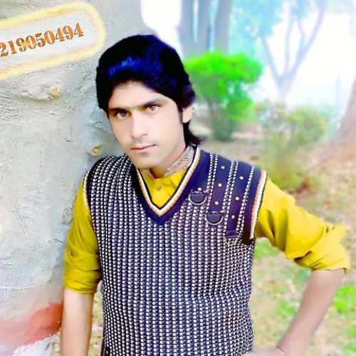 chahat se hai begani mp3