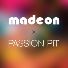 Sleepyhead x Pay No Mind (Monstercat Showcase)