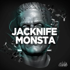 Monsta