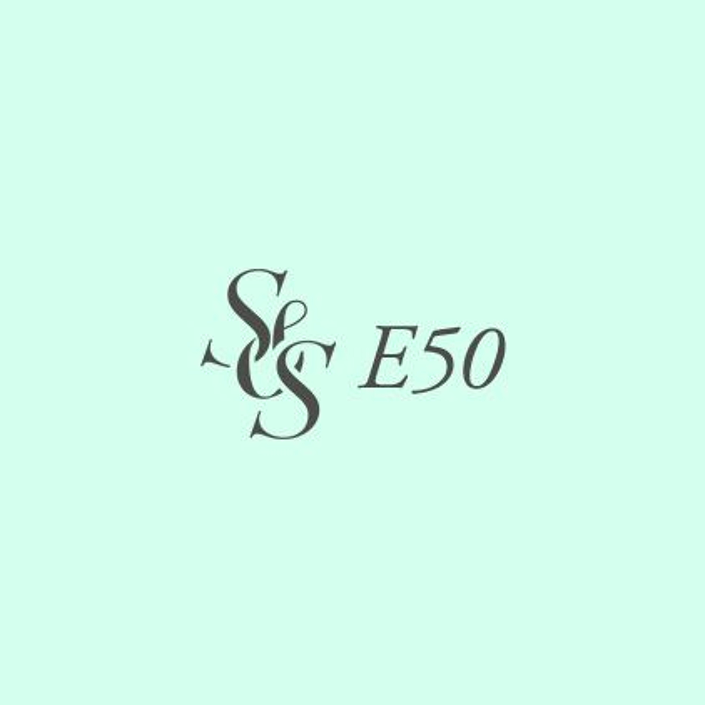 S&S Radio - E50: Albums of 2016 episode artwork