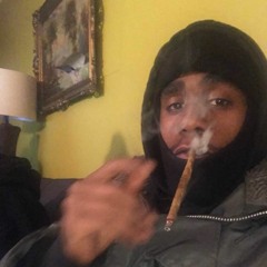 Welli Wellz - Black beattles (freestyle)