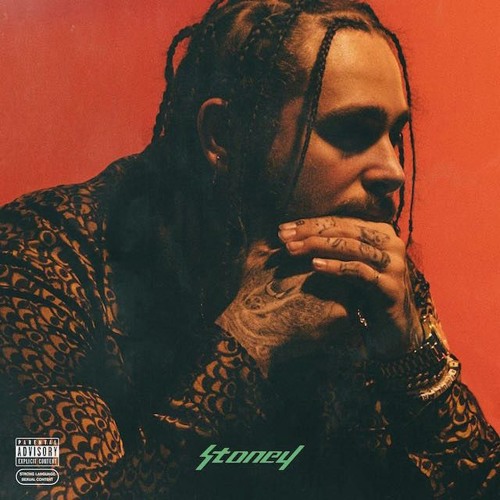 Post Malone - Stoney (Official 