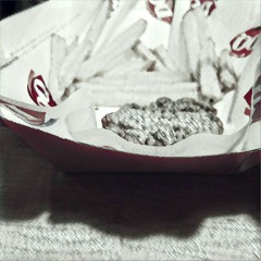 Bars - feat. Money K