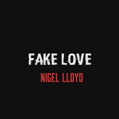 Fake Love Remix