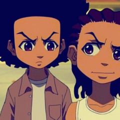 Me Encanta (ft. lyric Luis)