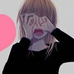 Nightcore - Dangerously Charlie Puth Acens Cover