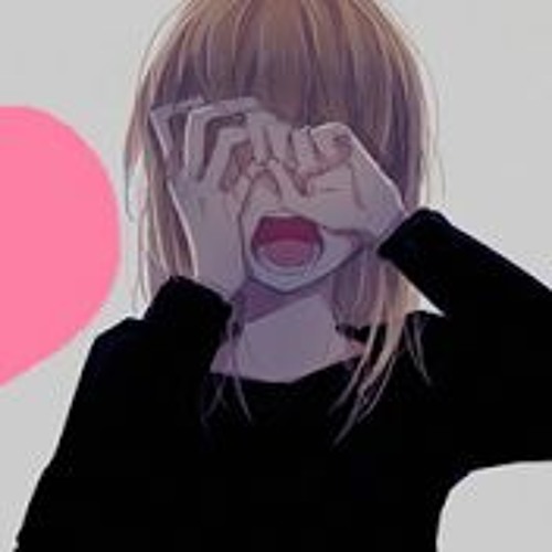 Nightcore - Dangerously Charlie Puth Acens Cover