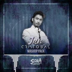 Jan Cristobal Mashup Pack [Supported by JENIL]