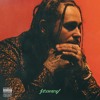 Post Malone Your Truly Austin Post Instrumental Mp3