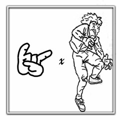 Enter The Tekken (prod.supalilghost)