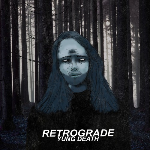 since you left me (prod. by 90s bambino)