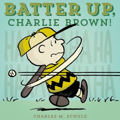Batter Uppp (Paul's 'Quick' Booty) [Buy = Free Download]
