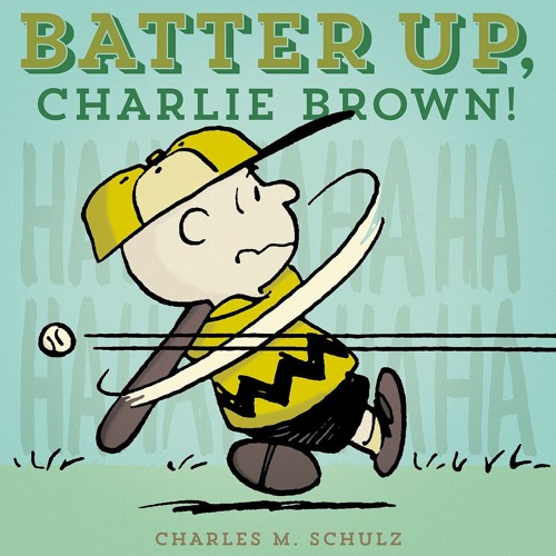Batter Uppp (Paul's 'Quick' Booty) [Buy = Free Download]