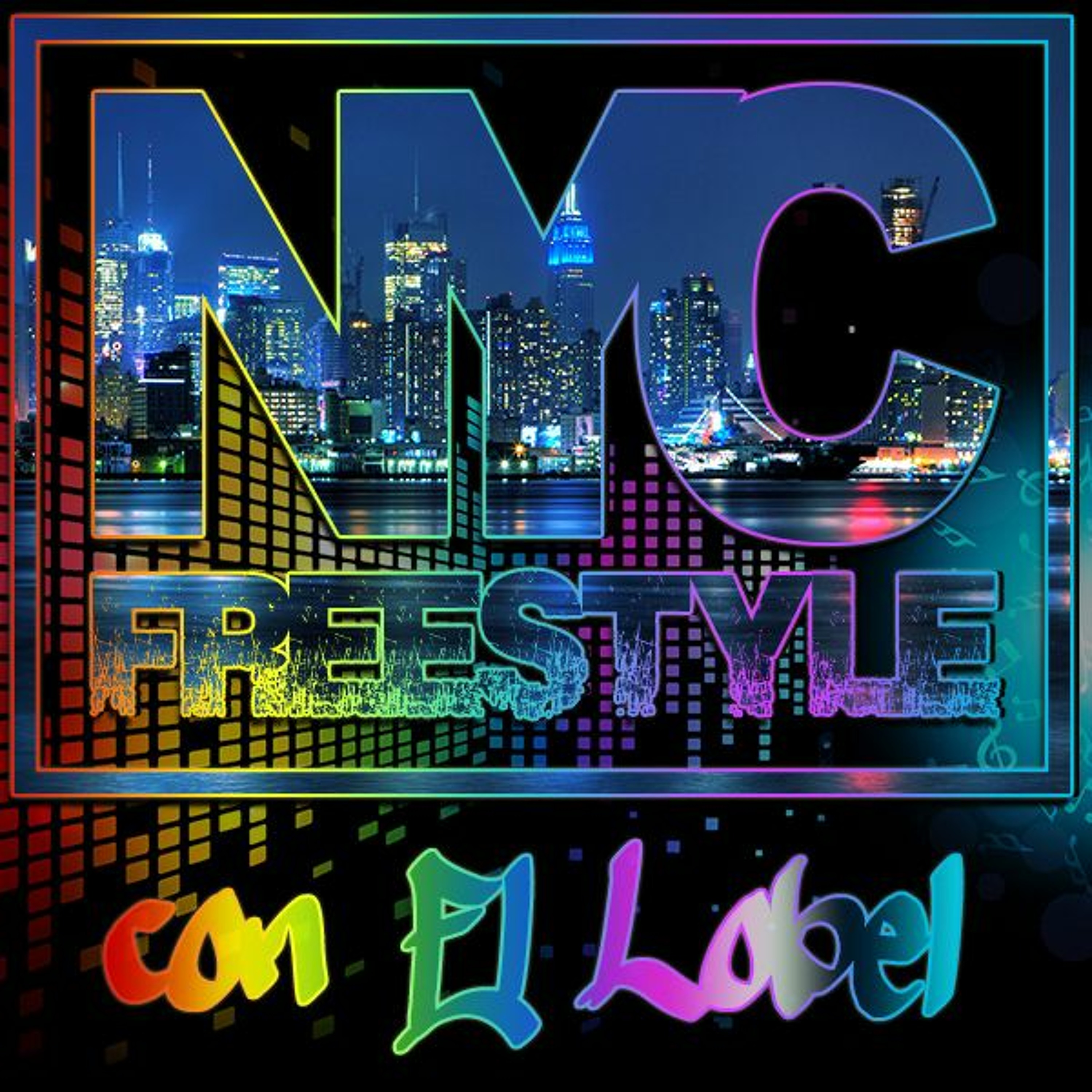DJLOBELSD