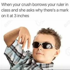 D0n'T b3 6 sn!tch NAW NAW NAW NAW