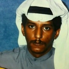 أداري و الهوى نمام | غناء الفنان الكويتي #محمد_الشعلان