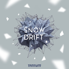 Snowdrift (Original Mix)